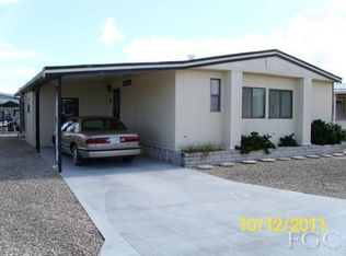 3092 Bowsprit Ln, Saint James City, FL 33956
