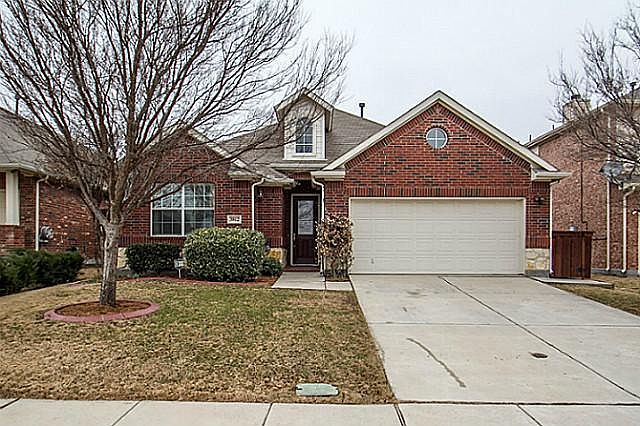 1st image of 3812 Oakhurst Ln