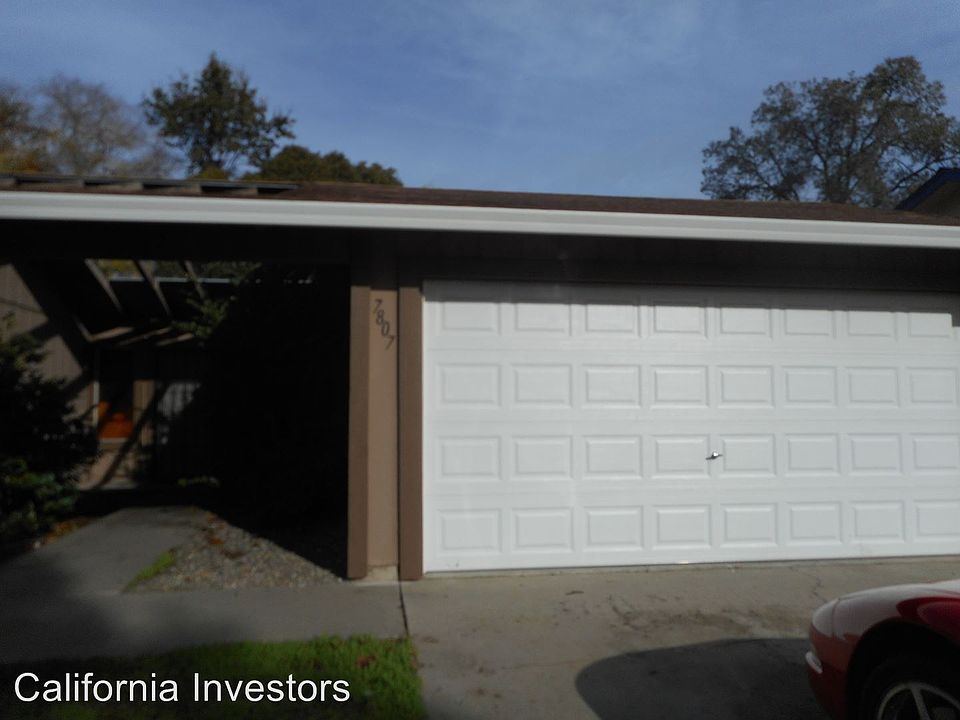 1st image of 7807 Sun Hill Dr