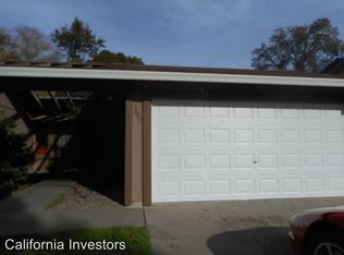 7807 Sun Hill Dr, Citrus Heights, CA