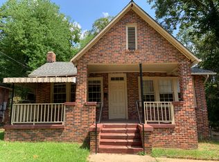 28 Vonora Ave, Montgomery, AL 36107