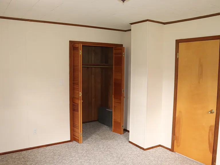 460 Catheys Creek Church Rd #460 — Photo 8