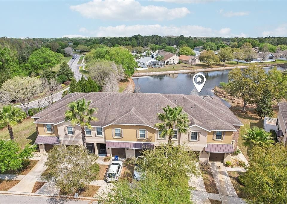 1st image of 12034 Greengate Dr
