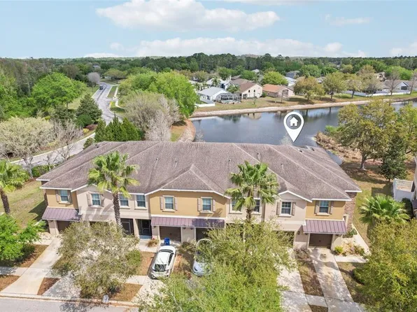 12034 Greengate Dr, Hudson, FL 34669