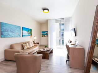777 N Ocean Dr #ID1227215P, Hollywood, FL 33019