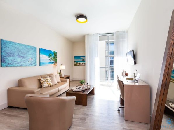 777 N Ocean Dr #ID1227215P