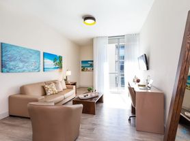 777 N Ocean Dr