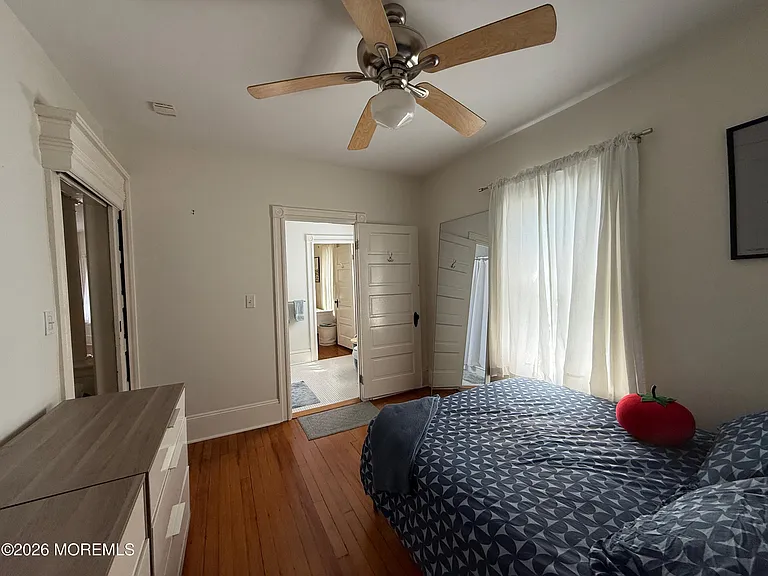 101 Osborne Ave — Photo 12