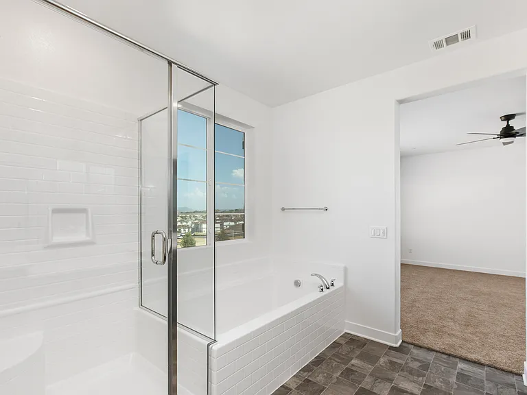 26514 Sycamore Pnes — Photo 29