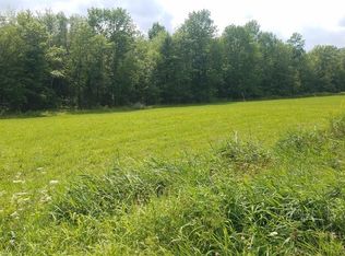 4 Strickland Ferry Rd, Livermore, ME 04253