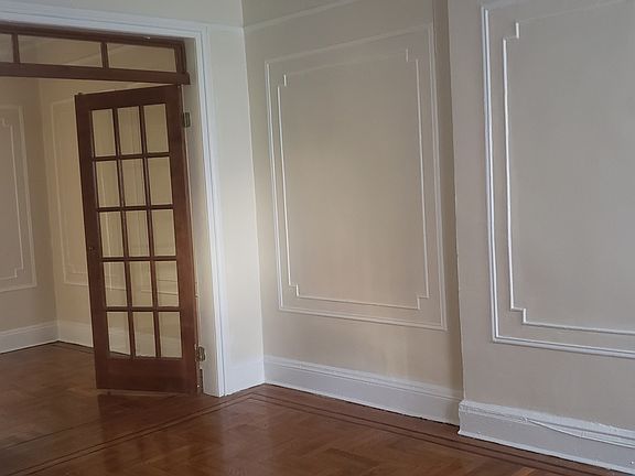 3rd image of 373 Atlantic Ave #2R