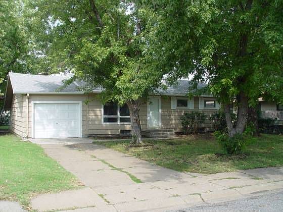 1st image of 1130 Cloud Cir