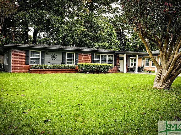 2nd image of 5435 Speir Street