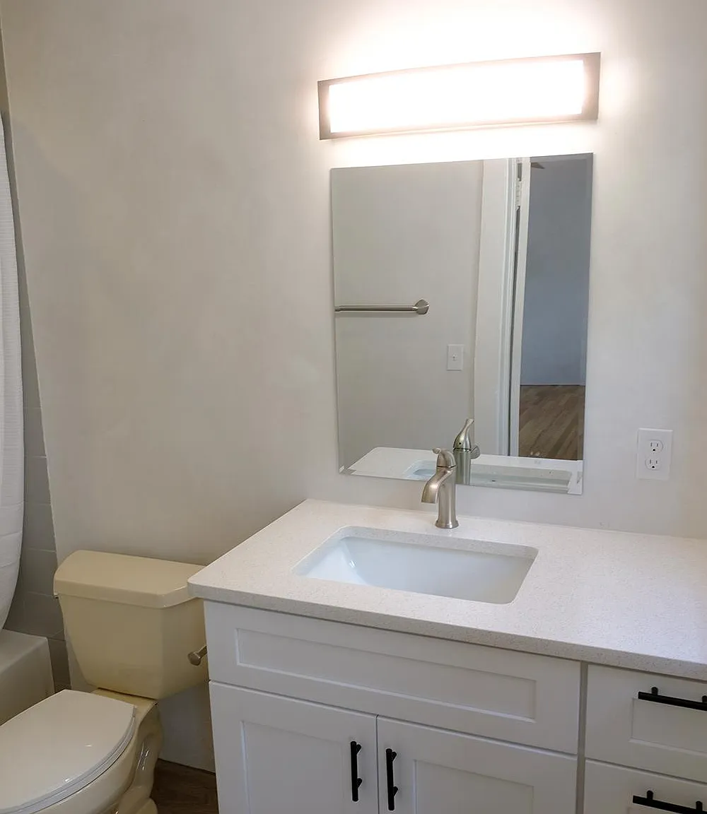 1 bed, 600 sqft, $1,750 — Photo 1