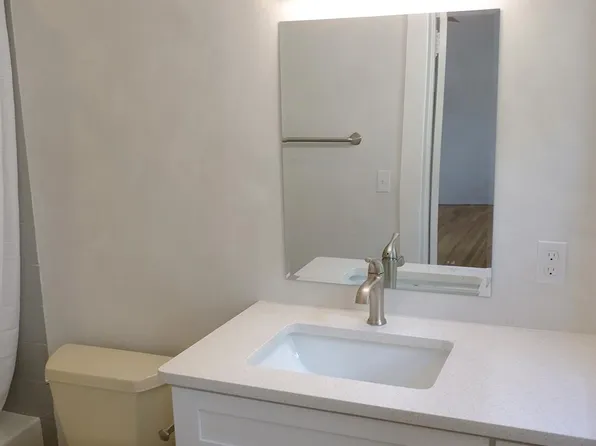755 Dunlap St #C, Santa Fe, NM 87501