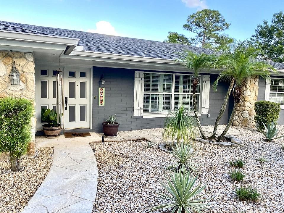 1st image of 2835 Montmart Dr