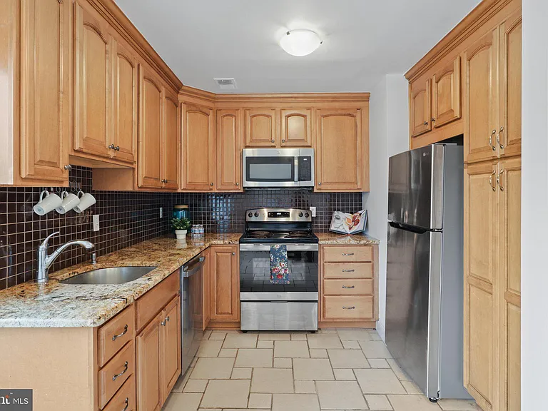 1751 Westwind Way #38B — Photo 11