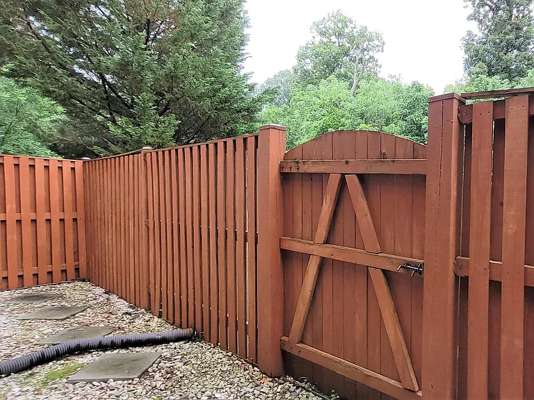 5344 Blue Aster Cir — Photo 36