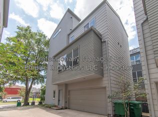 4702 Crawford St, Houston, TX 77004