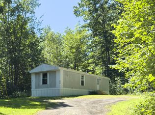 720 Winslows Mills Rd, Waldoboro, ME 04572