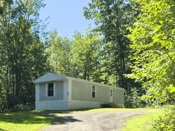 720 Winslows Mills Road, Waldoboro, ME 04572