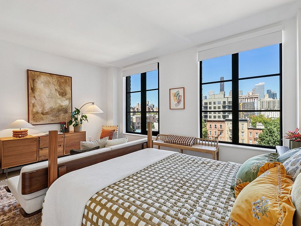1st image of 499 President St #424