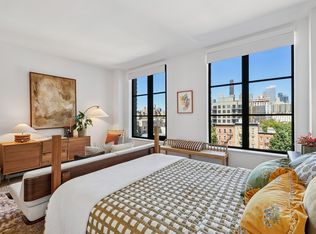 499 President St #424, Brooklyn, NY 11215