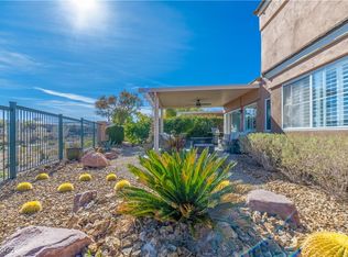 10633 Tinta Ln, Las Vegas, NV 89144