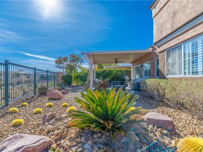 10633 Tinta Ln, Las Vegas, NV, 89144