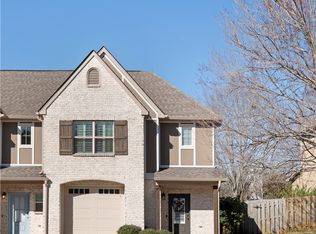 2020 Stephanie Ct, Auburn, AL 36830