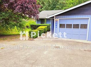 3064 Anderson Rd SE, Pt Orchard, WA 98366