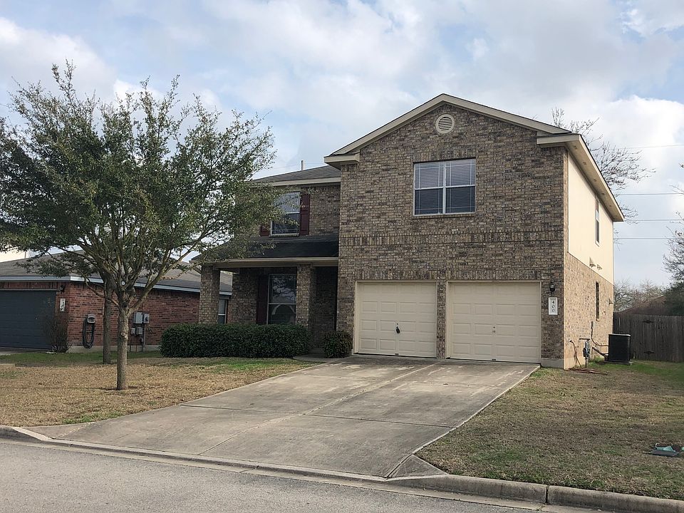 400 Washington Square Drive