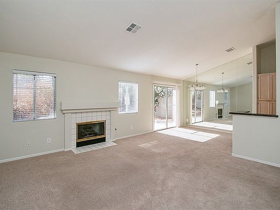 3rd image of 5445 Red Sun Dr