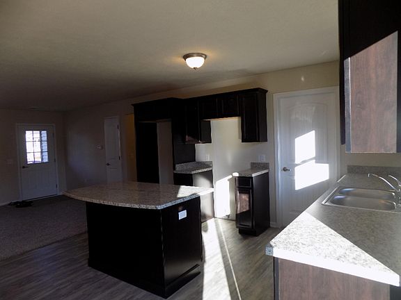 2nd image of 617 W Harmony Dr NE
