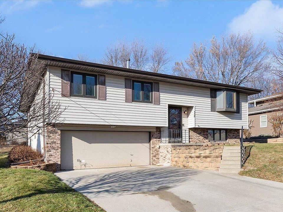 110 Heesch Ave, Treynor, IA 51575 Zillow