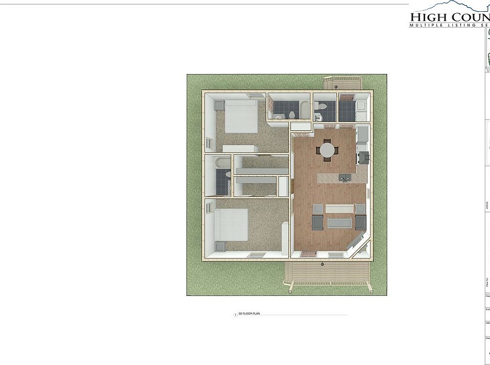 2nd image of 255 Ava Way #106