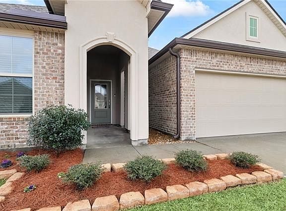 4th image of 7413 1st Lake Dr
