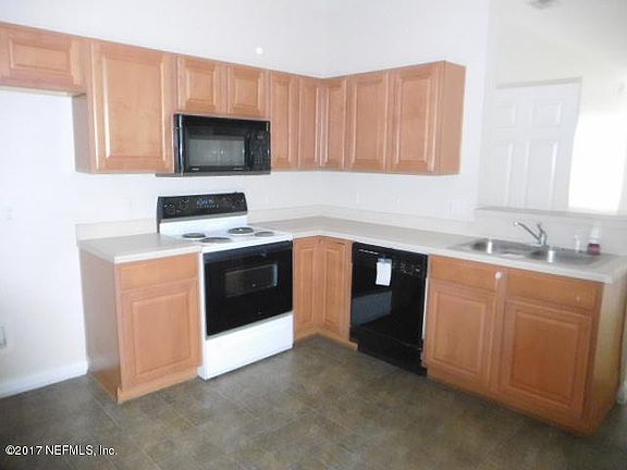 5th image of 560 SOUTH BRANCH Drive