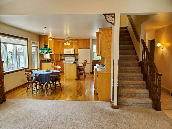 5th image of 5927 Shirley Ann Dr
