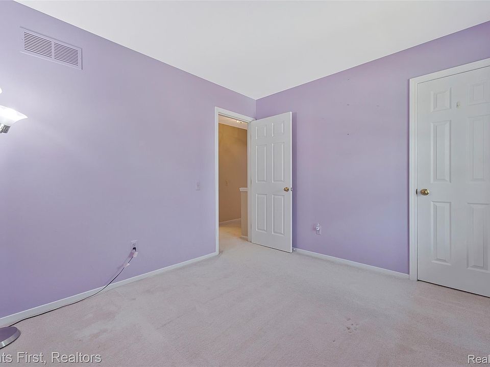 44685 Fair Oaks Dr, photo 11
