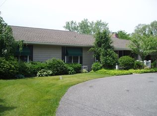 724 Jonathan Hoffman Rd, Cape May, NJ 08204