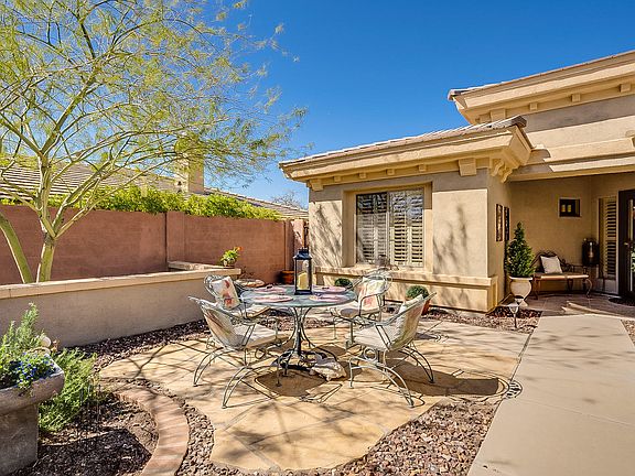 3rd image of 41237 N Shadow Creek Ct
