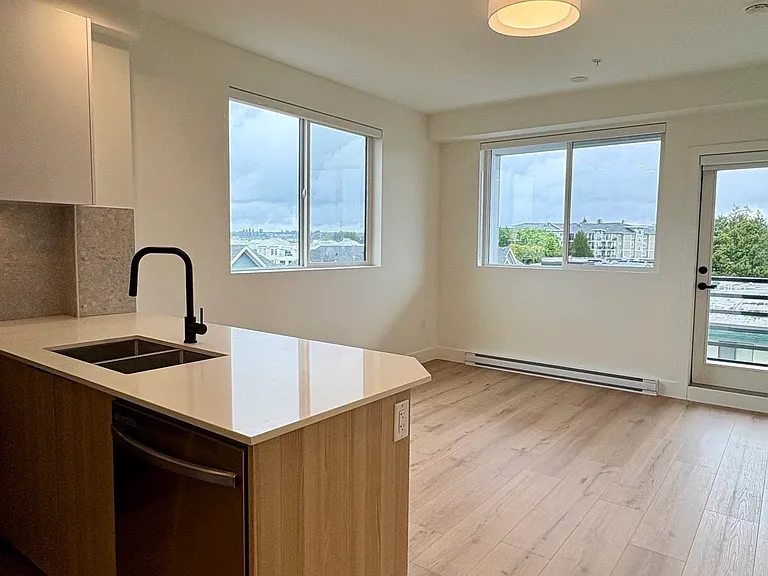 20769 Fraser Hwy #416 — Photo 3