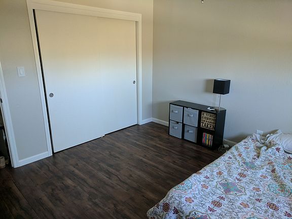 2nd image of 390 Wales Dr APT A