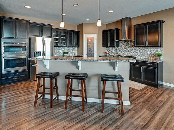 2nd image of 2566 Blue Heron Blvd