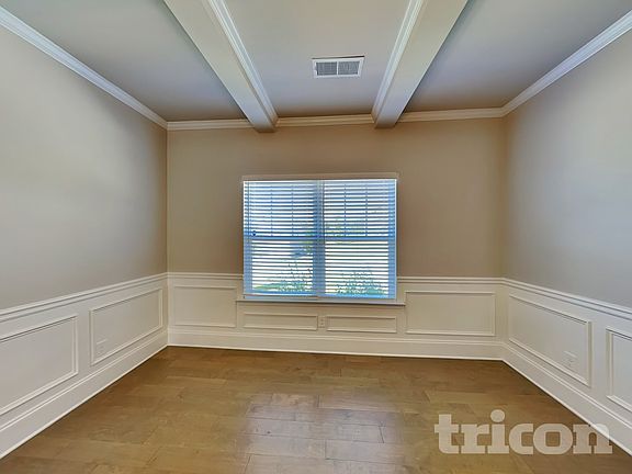 4th image of 3675 Rifflewood Way