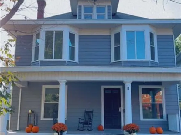 312 N 20th St, Saint Joseph, MO 64501