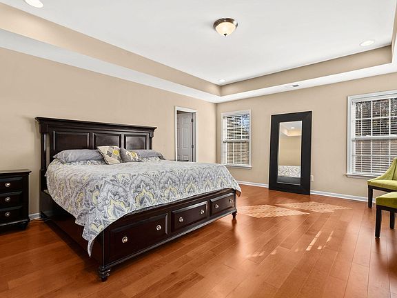 3rd image of 3462 Field Planters Rd