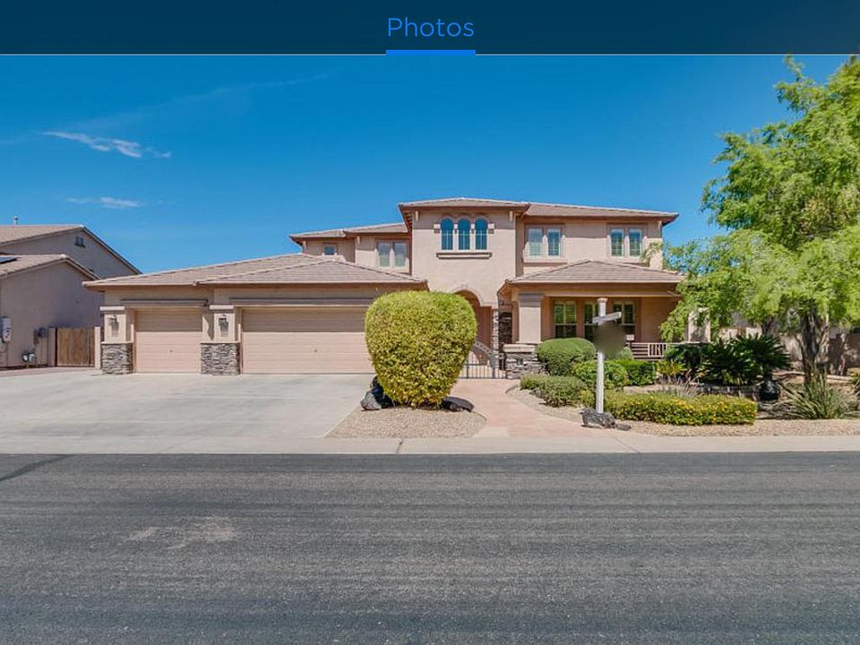 1st image of 2892 E Beechnut Pl