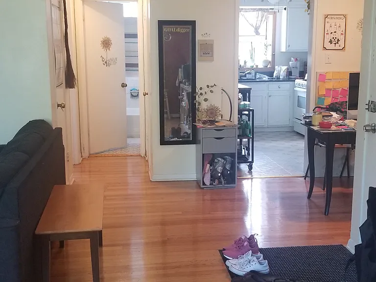 2623 W Fitch Ave #1E — Photo 9